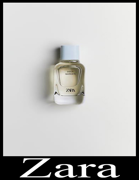 Profumi Zara 2023 nuovi arrivi idee regalo donna 2