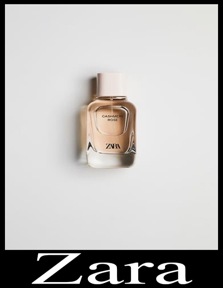 Profumi Zara 2023 nuovi arrivi idee regalo donna 20