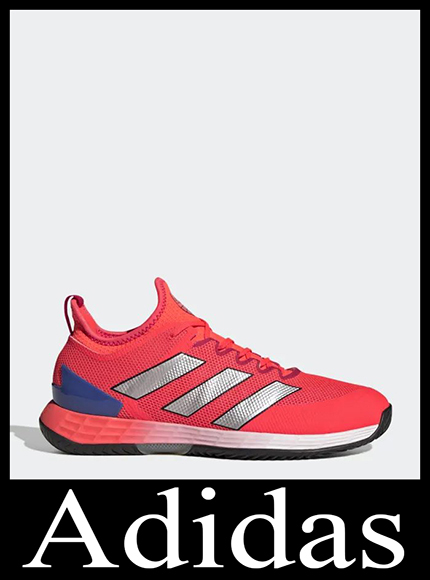 Scarpe Adidas 2023 nuovi arrivi sneakers donna 3