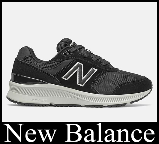 Sneakers New Balance 2023 nuovi arrivi calzature donna 13