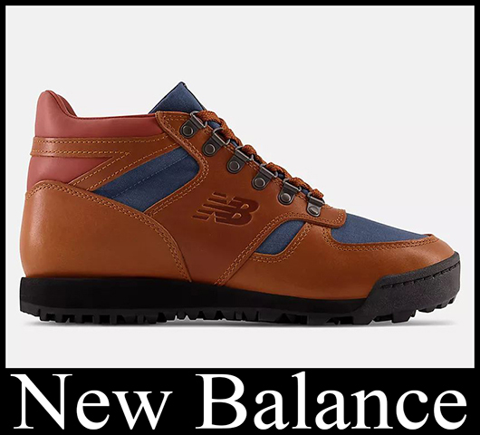 Sneakers New Balance 2023 nuovi arrivi calzature donna 3