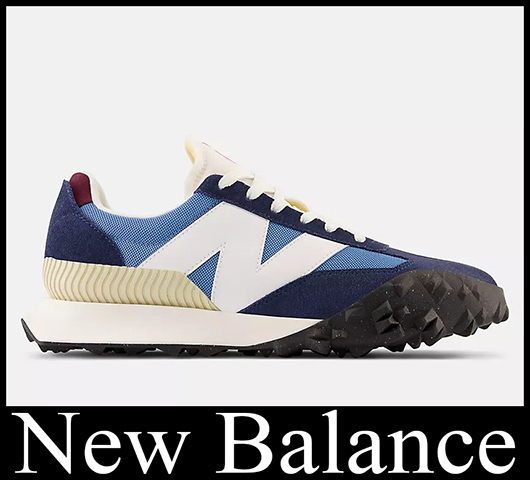 Sneakers New Balance 2023 nuovi arrivi calzature donna 5