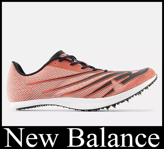 Sneakers New Balance 2023 nuovi arrivi calzature uomo 14