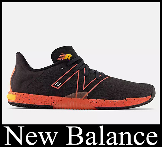 Sneakers New Balance 2023 nuovi arrivi calzature uomo 6