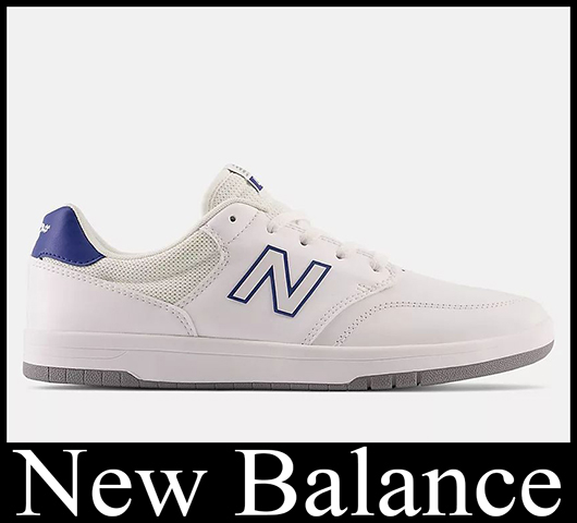 Sneakers New Balance 2023 nuovi arrivi calzature uomo 7