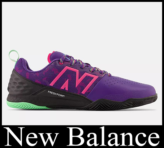 Sneakers New Balance 2023 nuovi arrivi calzature uomo 8