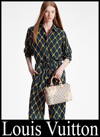 Borse Louis Vuitton 2023 nuovi arrivi accessori donna 8