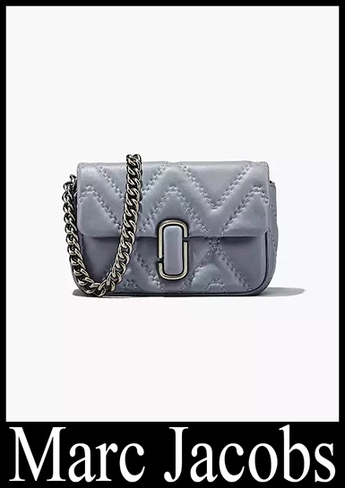 Borse Marc Jacobs 2023 nuovi arrivi accessori donna 10