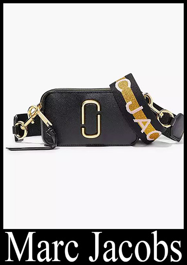 Borse Marc Jacobs 2023 nuovi arrivi accessori donna 3