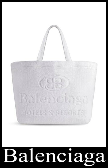 Borse Balenciaga 2023 nuovi arrivi accessori donna 10