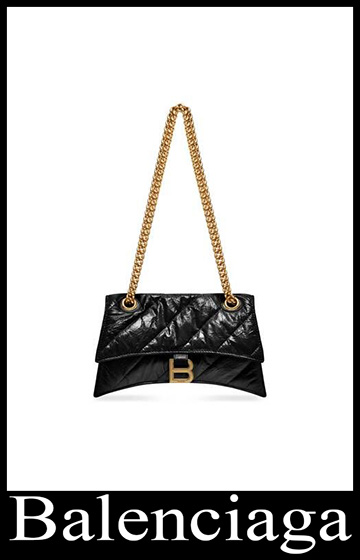 Borse Balenciaga 2023 nuovi arrivi accessori donna 3