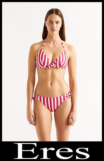 Bikini Eres 2023 nuovi arrivi bikini costumi donna 10