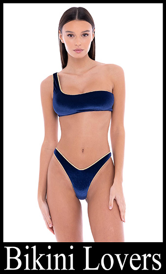 Bikini Lovers 2023 nuovi arrivi bikini costumi donna 4