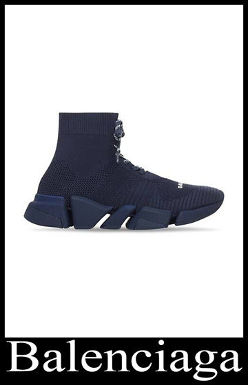 Sneakers Balenciaga 2023 nuovi arrivi calzature uomo 3