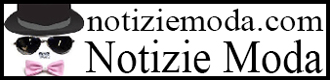 notizie moda logo