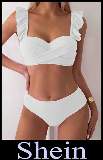 Bikini Shein 2024 nuovi arrivi costumi donna 9