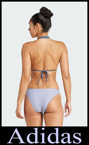 Bikini Adidas 2024 nuovi arrivi costumi donna 3