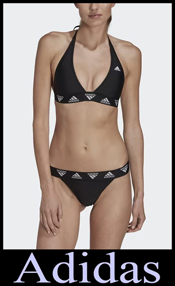 Bikini Adidas 2024 nuovi arrivi costumi donna 8