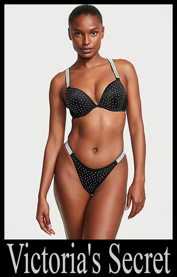 Bikini Victoria's Secret 2024 nuovi arrivi costumi donna 10