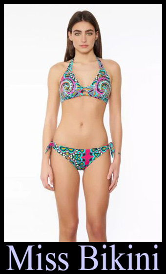 Miss Bikini 2024 nuovi arrivi costumi moda donna 4