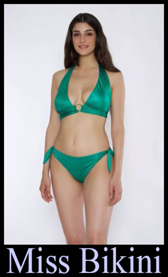 Miss Bikini 2024 nuovi arrivi costumi moda donna 7